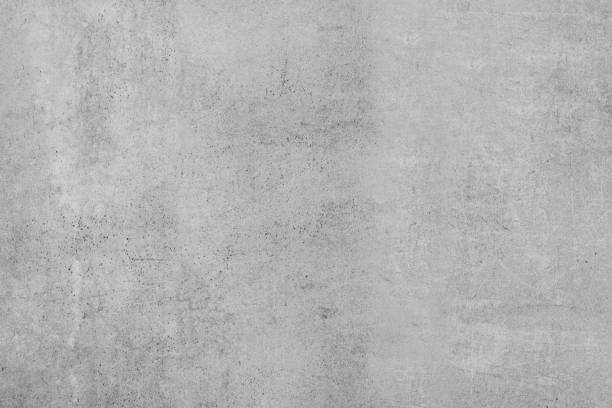 Best Driveway Concrete Repair  in Noroton, CT