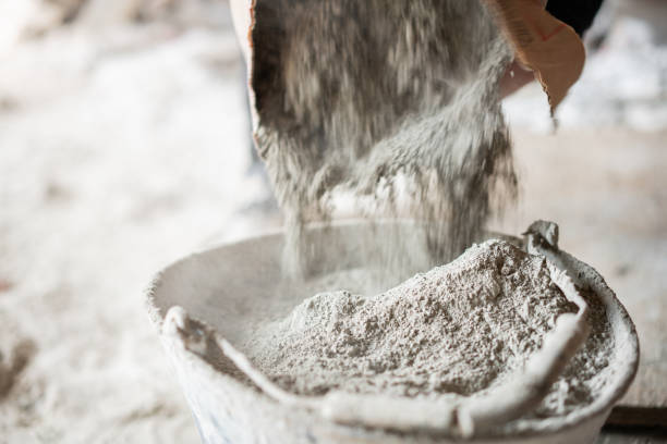 Best Concrete Flooring Contractor  in Noroton, CT