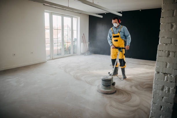 Best Local Concrete Companies  in Noroton, CT