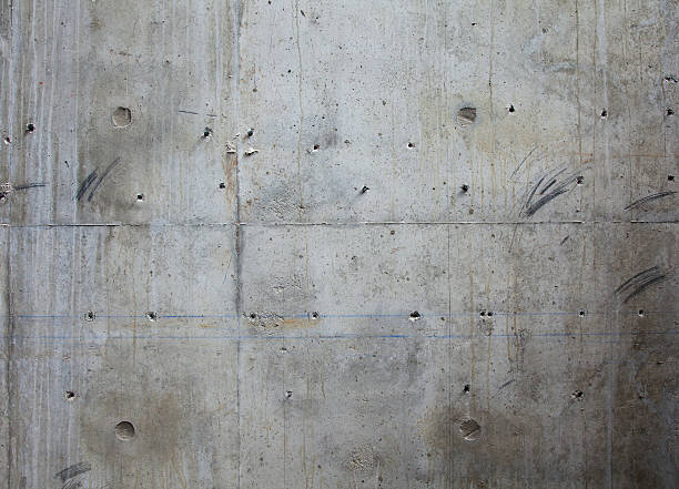  Noroton, CT Concrete contractor Pros
