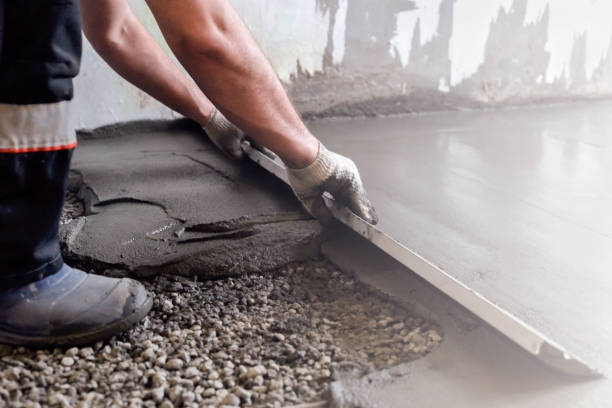 Best Waterproofing & Drywells  in Noroton, CT
